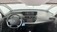 Citroen Grand C4 Spacetourer BlueHDi 130ch S&S Feel E6.d-TEMP — photo 22