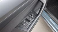 Volkswagen T-Roc T-ROC 1.5 tsi evo2 150 start/stop DSG7 — photo 16
