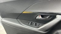 Peugeot 2008 1.2 PureTech 130ch S&S Roadtrip EAT8 — photo 16