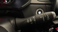 Renault Captur 1.5 Blue dCi 115ch Business — photo 24