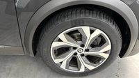 Renault Captur 1.6 E-Tech hybride rechargeable 160ch RS Line -21 — photo 20
