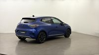 Renault Clio 1.0 TCe 90ch esprit Alpine - 25 — photo 5