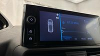 Peugeot Partner M 1000kg BlueHDi 100ch S&S — photo 28