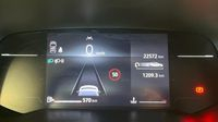 Renault Clio 1.0 Eco-G 100ch Evolution - 25 — photo 10