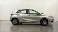 Mg Mg3 1.5 Hybrid+ 195ch Comfort — photo 4