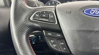 Ford Ecosport 1.0 EcoBoost 125ch ST-Line Euro6.2 — photo 25