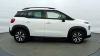 Citroen C3 Aircross BlueHDi 110ch S&S Shine — photo 4