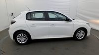 Peugeot 208 1.2 PureTech 75ch S&S Active — photo 4