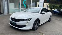 Peugeot 508 Sw BlueHDi 160ch S&S Allure EAT8 — photo 2