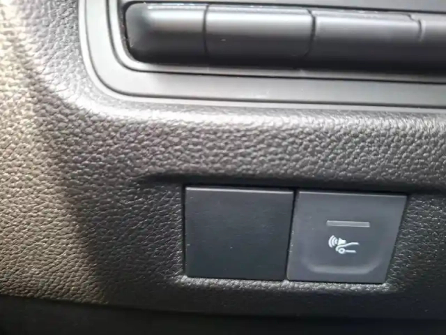 Renault Zoé zoe r110 - my22 — photo 52