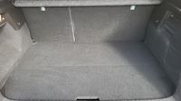 Renault Captur 1.6 E-Tech hybride rechargeable 160ch Initiale Paris -21 — photo 7