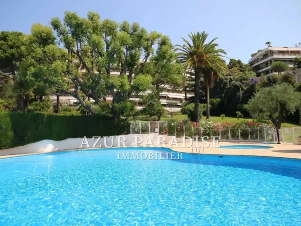 Vente appartement 1 Pièce(s)