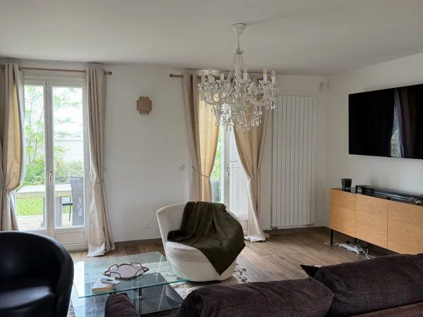 Maison à vendre 200m2
