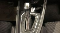 Renault Clio 1.3 TCe 130ch FAP RS Line EDC — photo 22