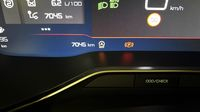 Citroen C5 Aircross 1.5 BlueHDi 130ch MAX boite automatique — photo 9