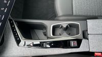 Peugeot 3008 1.2 Hybrid 145ch Allure e-DCS6 — photo 15