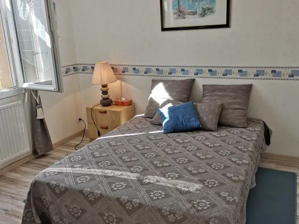 Location étudiants (es) RENTREE 2026/2027
