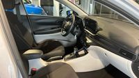 Hyundai I20 1.0 T-GDi 100ch Intuitive DCT-7 — photo 15