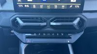 Dacia Bigster 1.8 hybrid 155ch Journey — photo 27