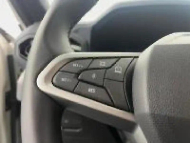 Dacia Duster 1.0 eco-g 100ch journey — photo 11