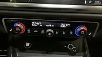 Audi Q3 Sportback 35 TFSI 150ch S line S tronic 7 — photo 23