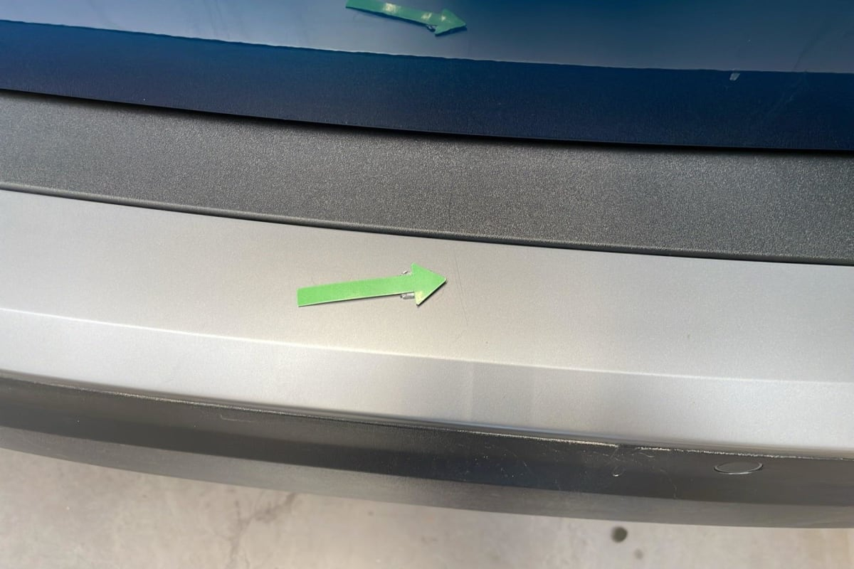 Peugeot 2008 — photo 27