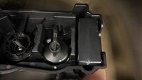 Peugeot 2008 1.2 PureTech 130ch S&S GT EAT8 — photo 27