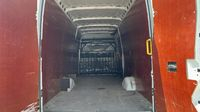 Iveco Daily 35C16 V11 Tor — photo 7