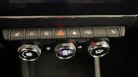 Renault Arkana 1.6 E-Tech 145ch RS Line -21B — photo 27