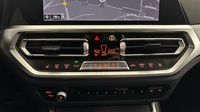 Bmw Série 3 Touring 320dA 190ch M Sport — photo 26