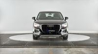 Audi Q2 35 TFSI 150ch Design S tronic 7