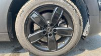Mini Countryman Cooper SE 125ch + 95ch Edition Premium ALL4 BVA6 — photo 20