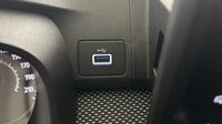 Dacia Sandero 1.0 ECO-G 100ch Stepway Confort — photo 30