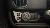 Mini Countryman Cooper SE 125ch + 95ch Edition Premium ALL4 BVA6 — photo 23