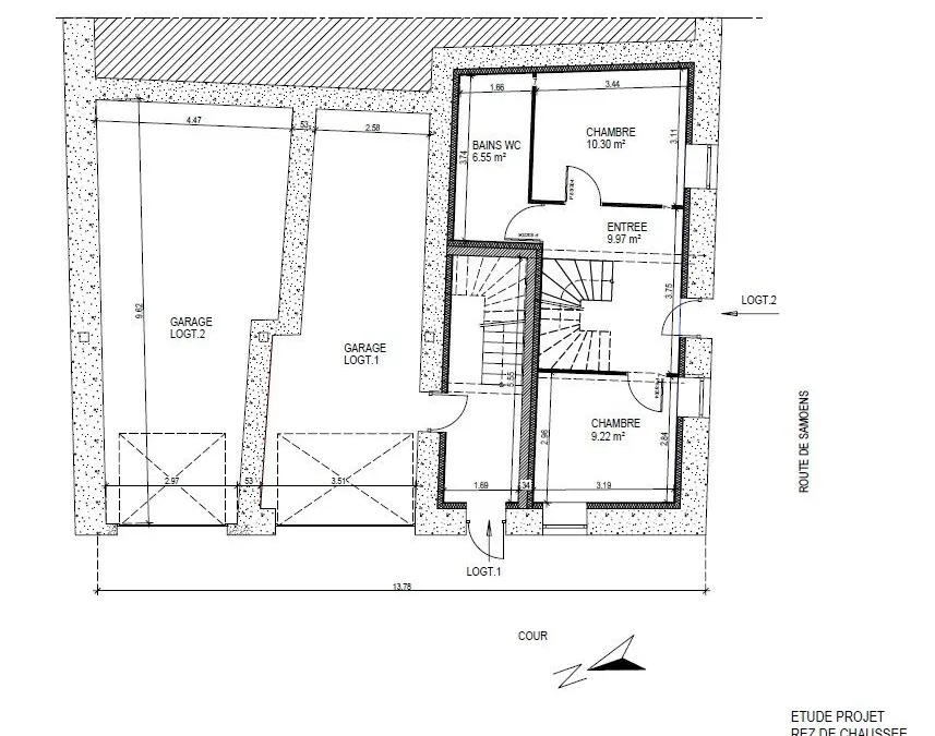 Photo 2