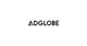 adglobe
