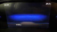 Volkswagen Polo 1.0 TSI 95ch VW Edition DSG7 — photo 9