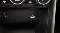 Dacia Sandero 1.0 TCe 90ch Confort CVT — photo 30