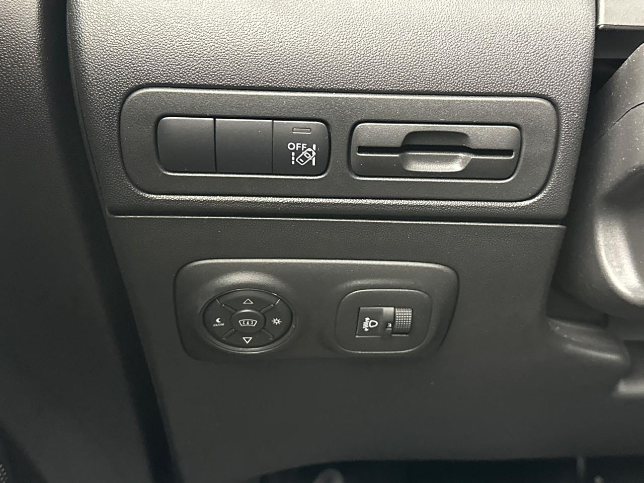 Citroën C3 Aircross puretech 130 s&s eat6 rip curl — photo 16