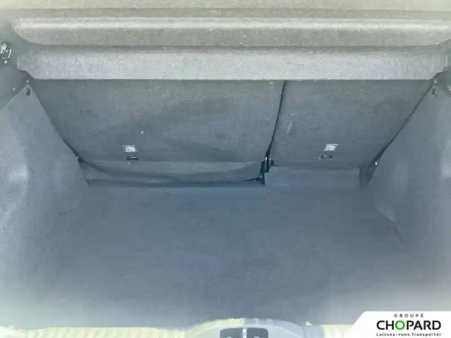 Citroën C3 bluehdi 100 s&amp;s bvm6 — photo 6