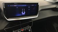 Peugeot 208 1.2 100ch Style — photo 29