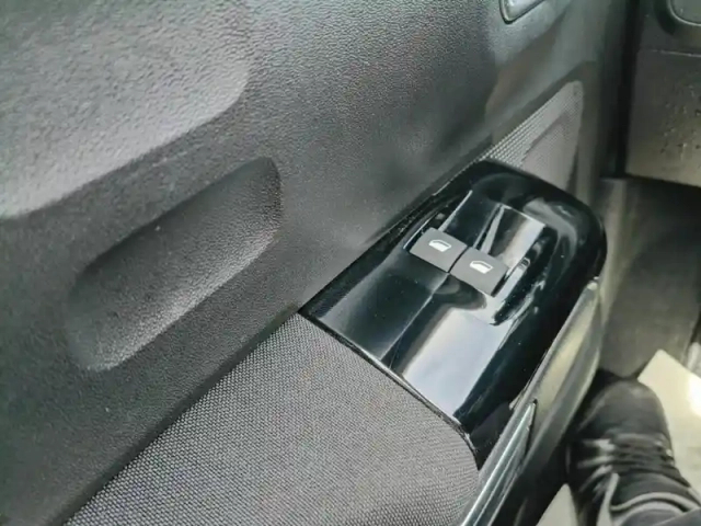 Citroën C3 puretech 110 ch bvm6 max — photo 20