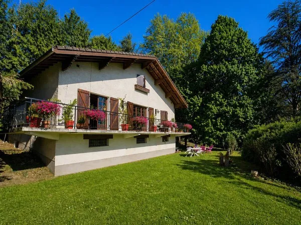 A vendre propriété 137m2 habitables 4 chambres 5 min BELLEY