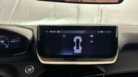 Peugeot 208 1.2 100ch S&S Allure — photo 29