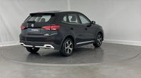 Mg Zs 1.5 Hybrid+ 197ch Comfort — photo 5