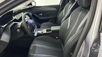 Peugeot 308 1.5 BlueHDi 130ch S&S Allure EAT8 — photo 12