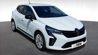 Renault Clio 1.0 TCe 90ch Evolution - 24 — photo 3