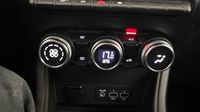 Renault Captur 1.3 TCe 140ch Intens -21 — photo 26