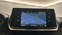 Peugeot 208 e-208 136ch Style — photo 18