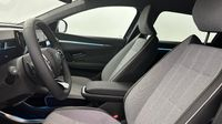 Renault Scénic E-Tech Electric 220ch 87kWh Techno grande autonomie -25 — photo 12